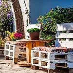 Filia & Апартаменты