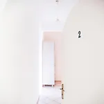 Filia & Апартаменты *