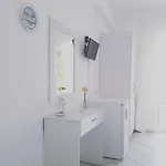 Апартаменты Filia &