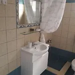 Filia & Апартаменты *