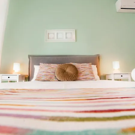 Filia & * Agioi Apostoloi (Evia)