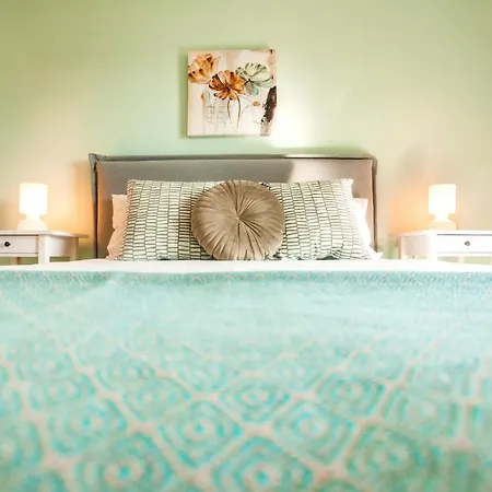 Filia & * Agioi Apostoloi (Evia)